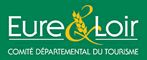 Comité Départemental du Tourisme Eure-et-Loir