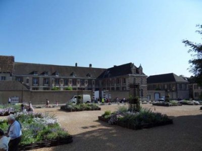 ecole-vitrail-3