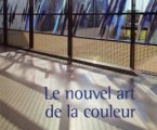 le-nouvel-art-de-la-couleur