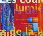 les-couleurs-de-la-lumiere