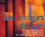 les-couleurs-du-ciel