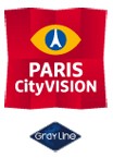 logo-ciy-vision