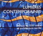 lumieres-contemporaines