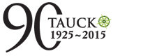 Tauck_90th_215x80_v2