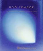 udo-zembok