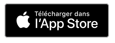 Version Iphone Version Iphone de l'application pour les vitraux de la cathédrale de Chartres